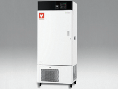 INE800低温恒温培养箱