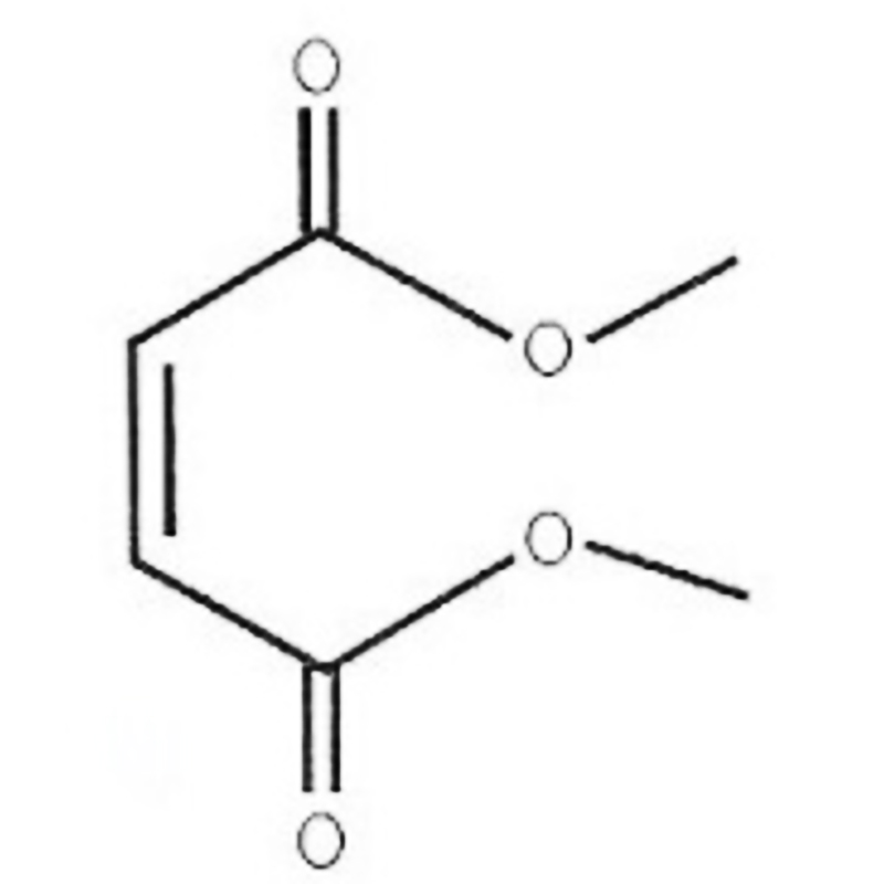顺丁烯二酸二甲酯（DMM）