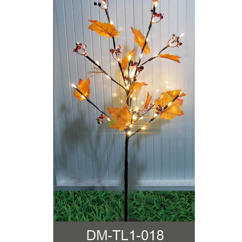 DM-TL1-018