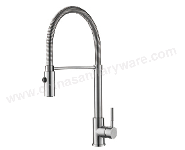 kitchen faucet-FT1112
