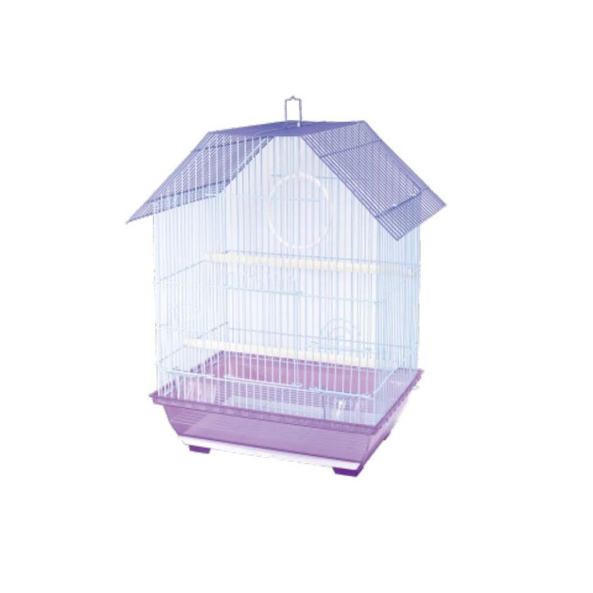 OPT98018  34.5x26x44 cm Bird cages
