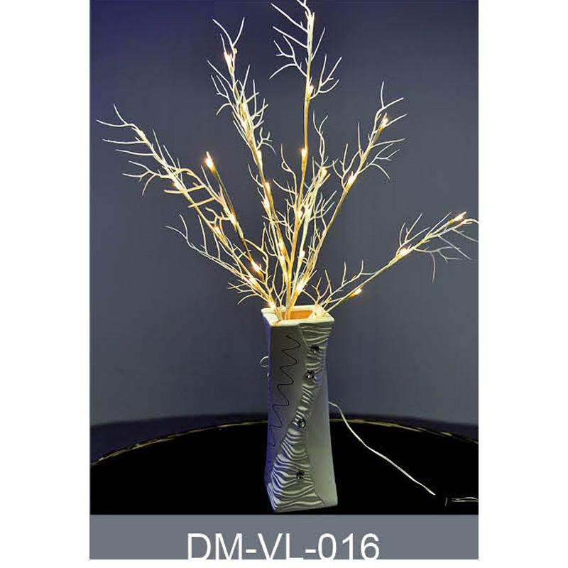 DM-VL-016