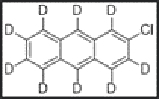 2-chloroanthracene-1,3,4,5,6,7,8,9,10-d9