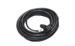 6-pin Extension Cable
