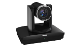 HD Videoconference Camera