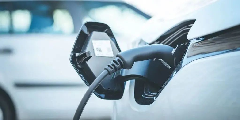  海南新能源汽车保有量达14.6万辆，公共领域基本实现清洁能源化
