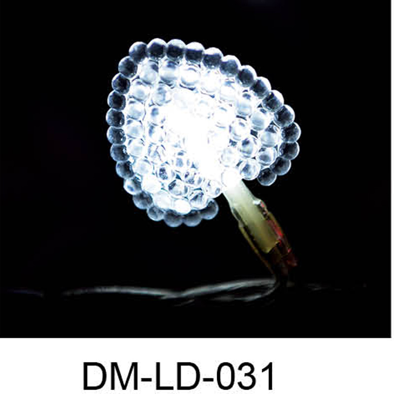 DM-LD-031