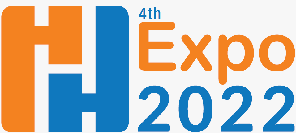 HH EXPO