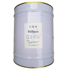 氰凝TPT-2水溶性聚氨酯化学灌浆材料