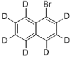 1-Bromonaphthalene-d7