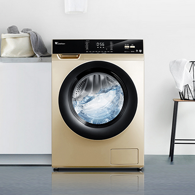 All-in-one Washing And Drying Machine