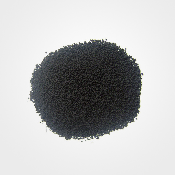 Granulated Carbon Black for Rubber