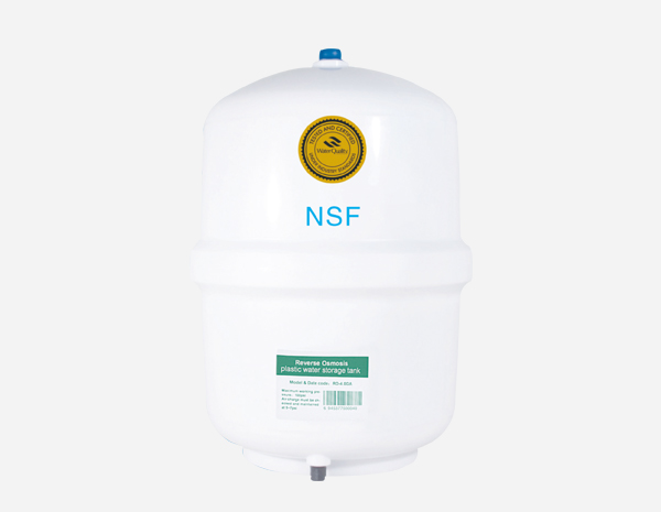 4.0GA塑胶压力桶(NSF)01