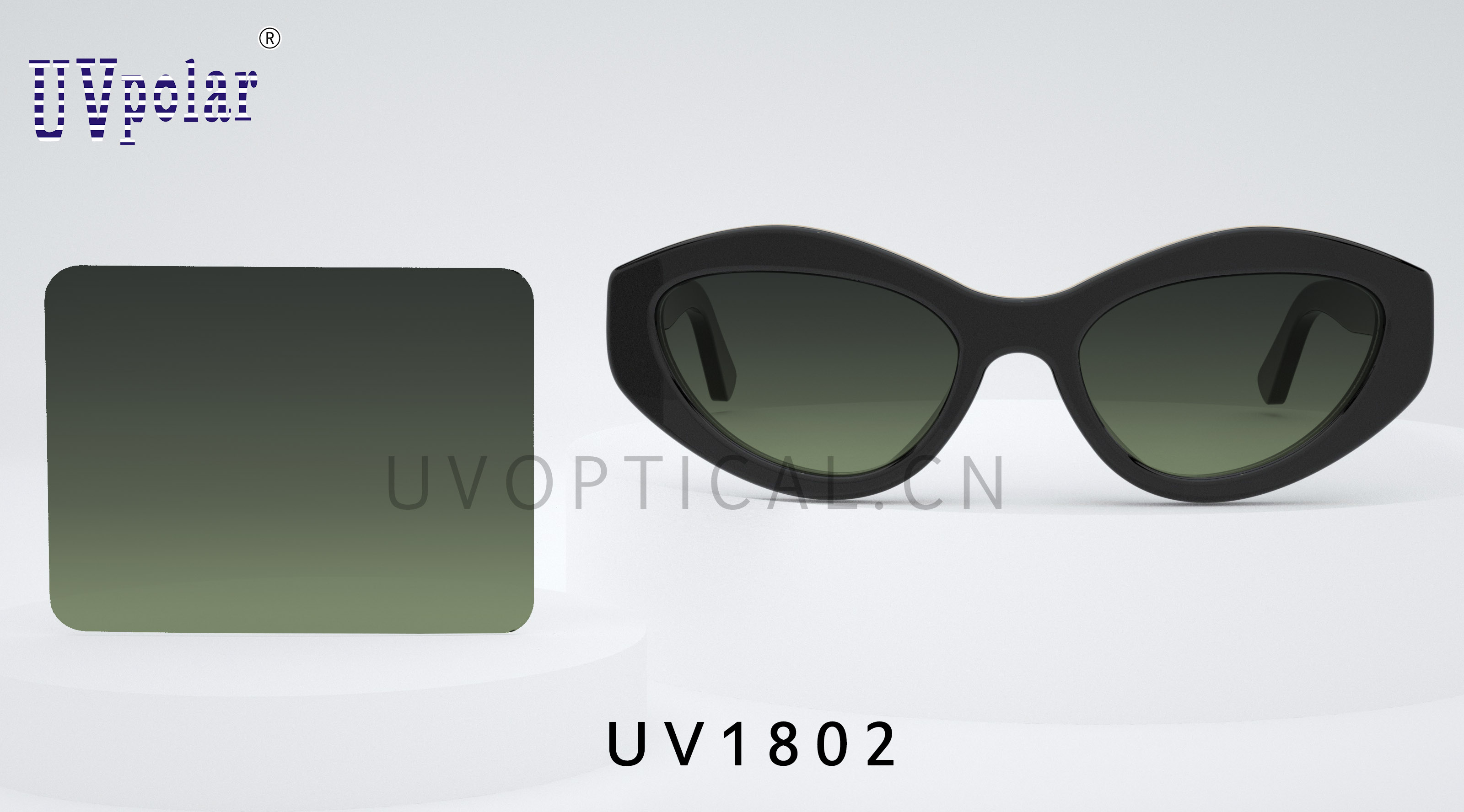 UV1802