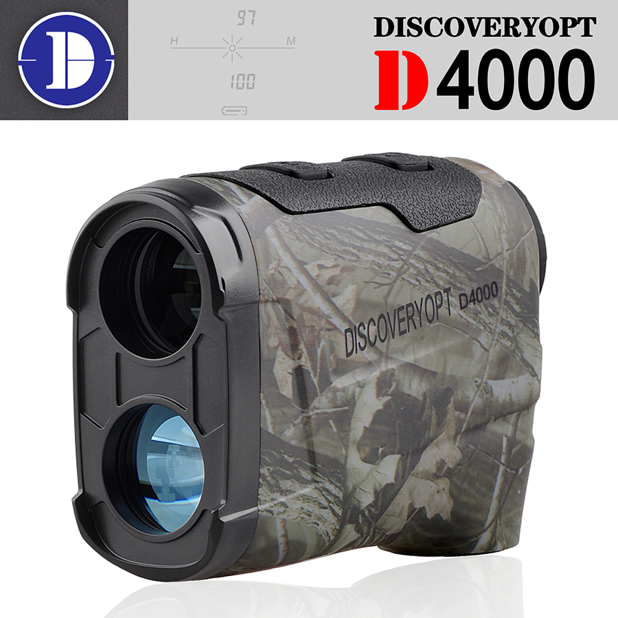 D600/D800/D1200/D2000/D4000 Camouflage