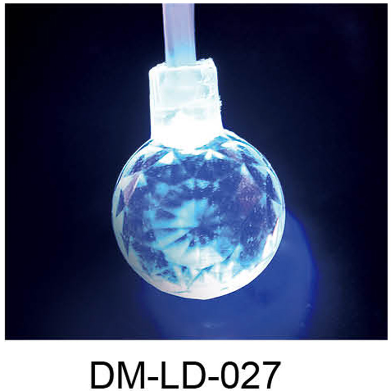 DM-LD-027