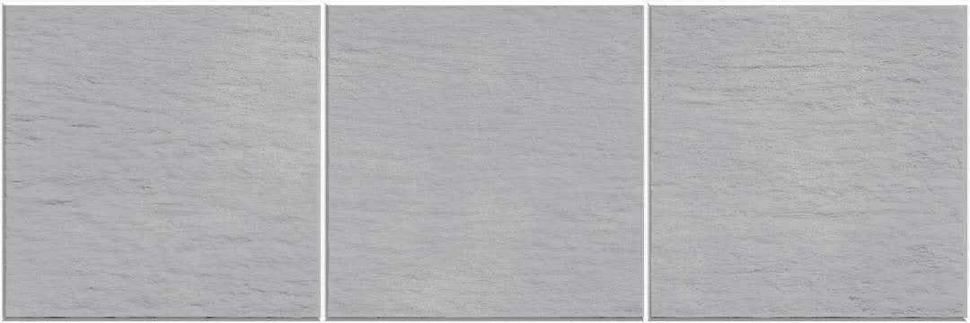 Grey wall tiles 200*600mm
