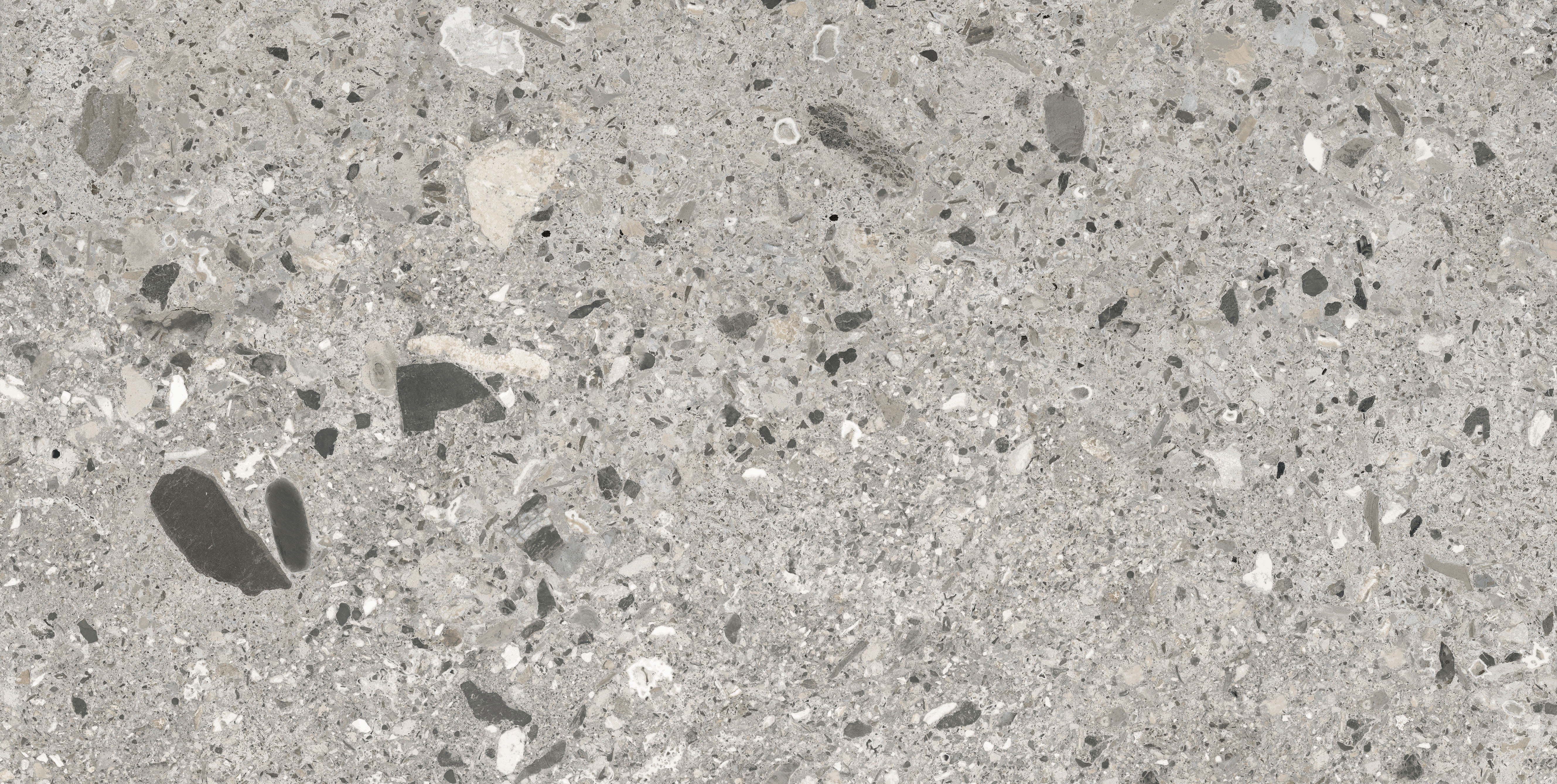 Granite Ⅱ generation-QG12022