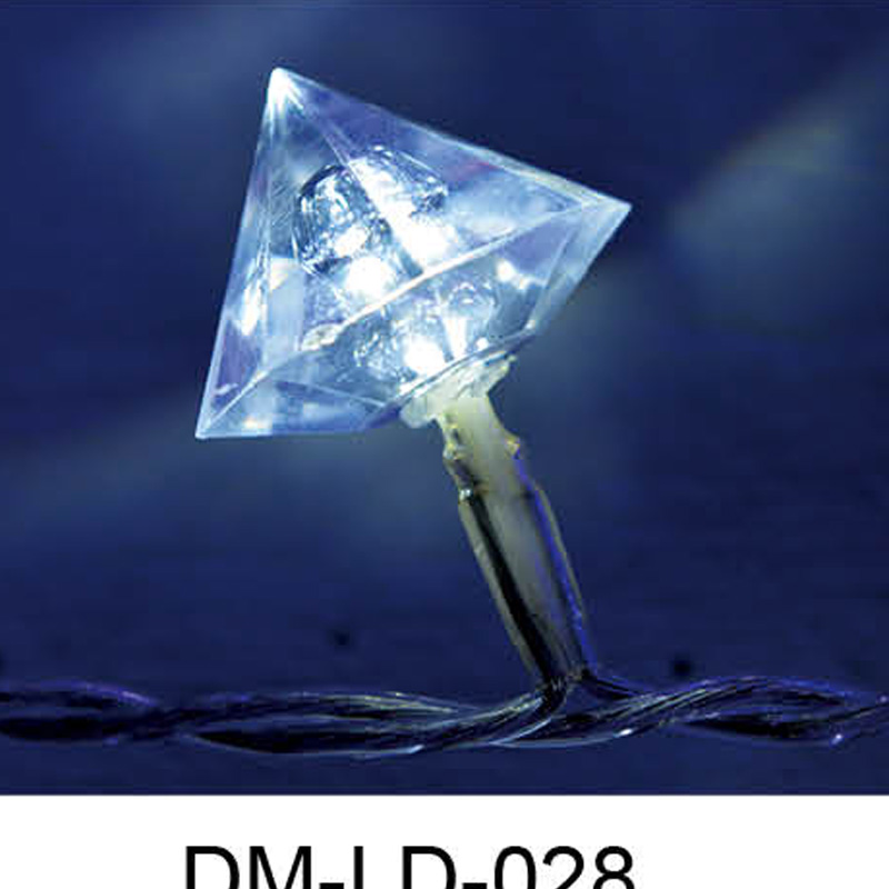 DM-LD-028