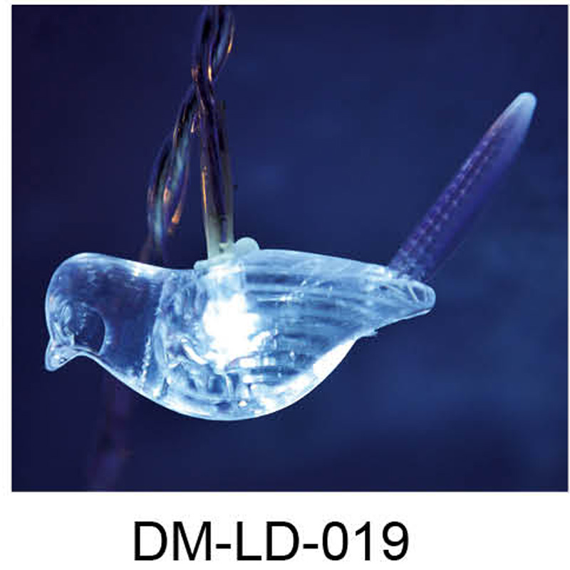 DM-LD-019