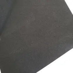 1mm 2mm 3mm 4mm High quality High temperature resistance Silicone/CR/EVA/PE foam Rubber sheet/mat/pad/plate