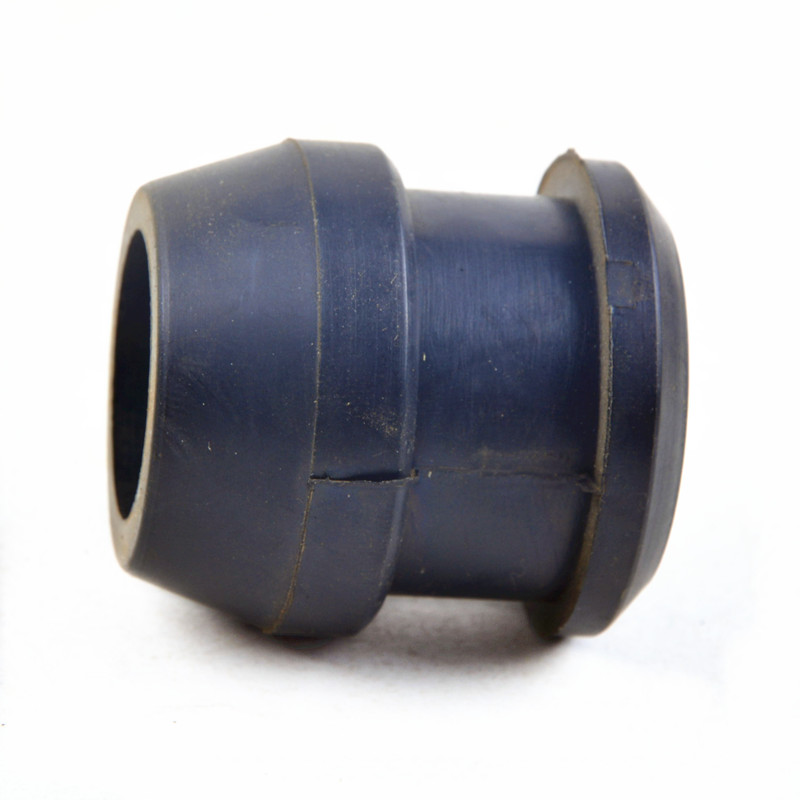 What are the functions of good price and quality NBR EPDM SILICONE Rubber Grommet