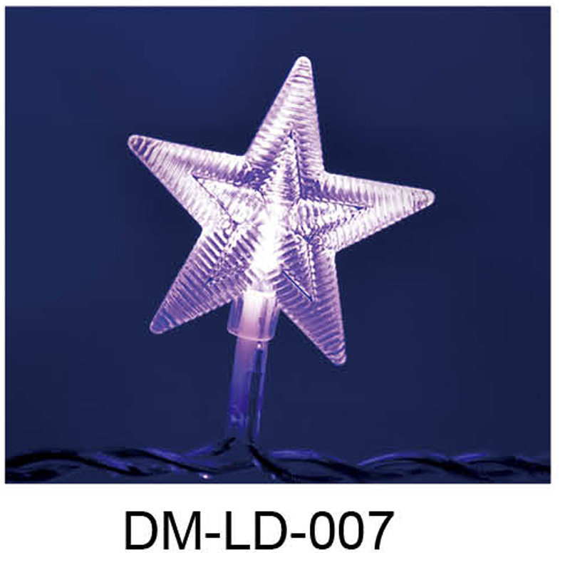 DM-LD-007