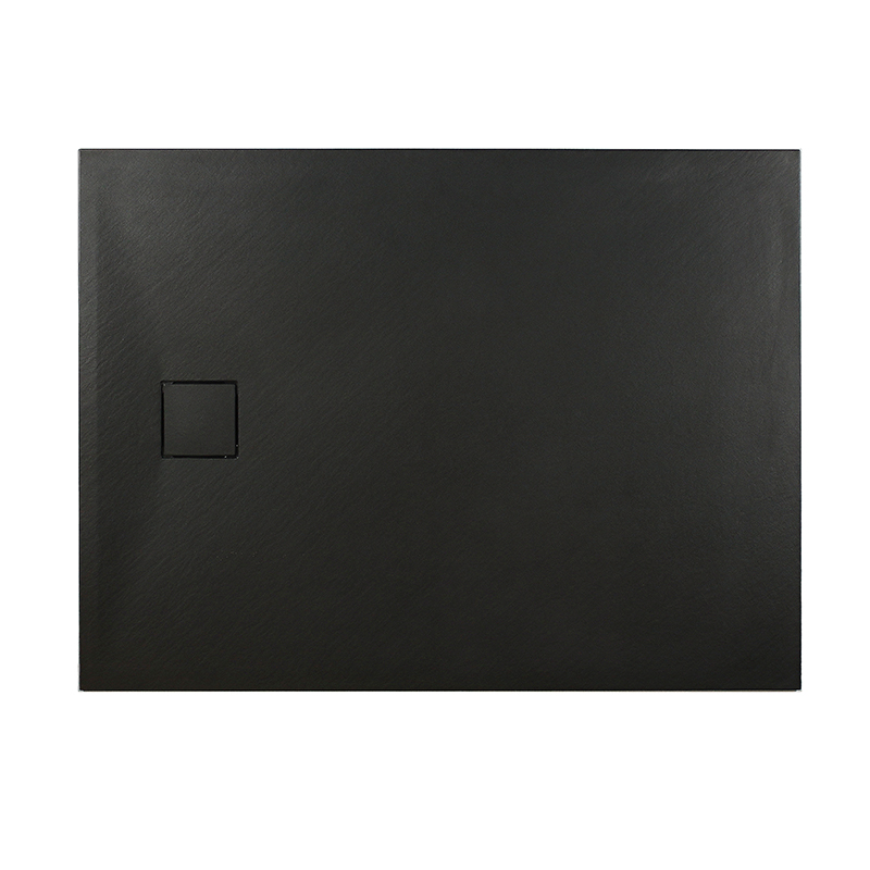TS-C12090S（Black）