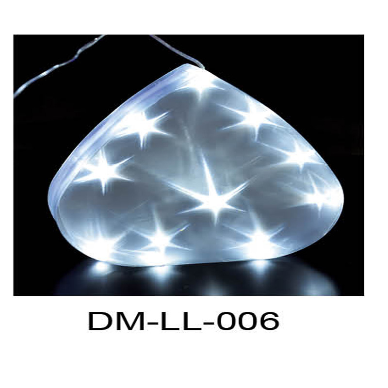 DM-LL-006