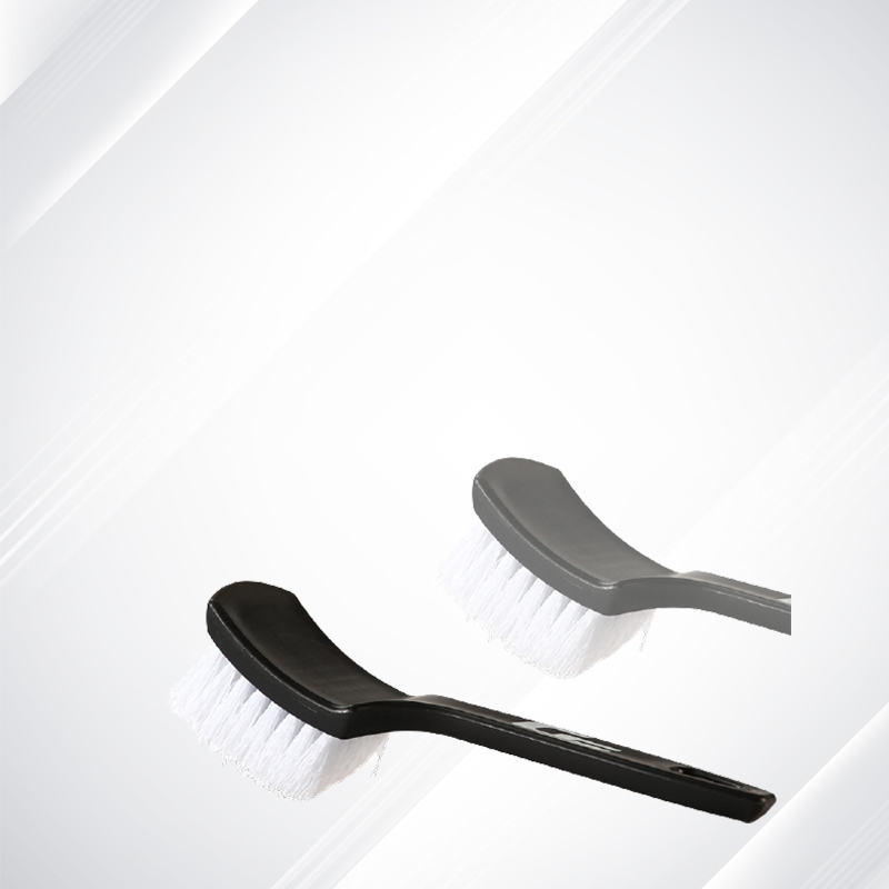 G-T022 Tire Cleaning Brush
