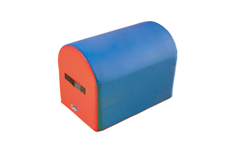 XOT-2085 邮箱垫