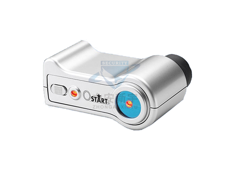 VIP-F108紅外攝像頭探測器
