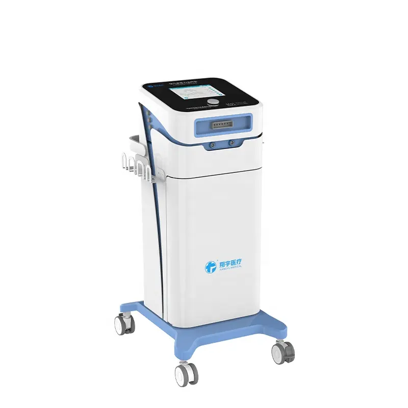 Air Compression Therapy XY-K-WIC-3A