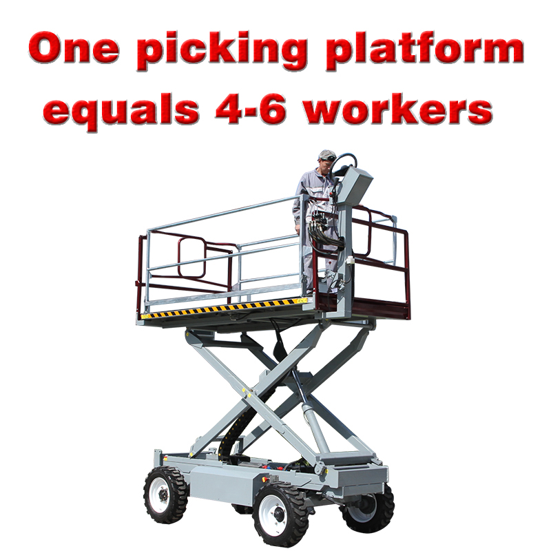 equals 4-6 workers