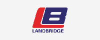 Landbridge