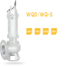 公司主营：自吸泵、离心式微型电泵、潜水泵、排污泵等泵阀产品