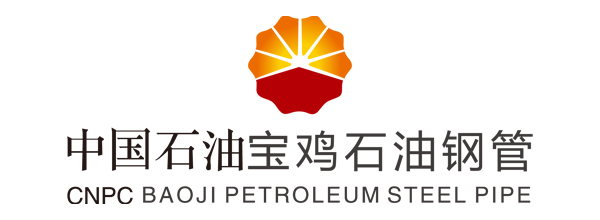 CNPC Baoji Petroleum Steel Pipe