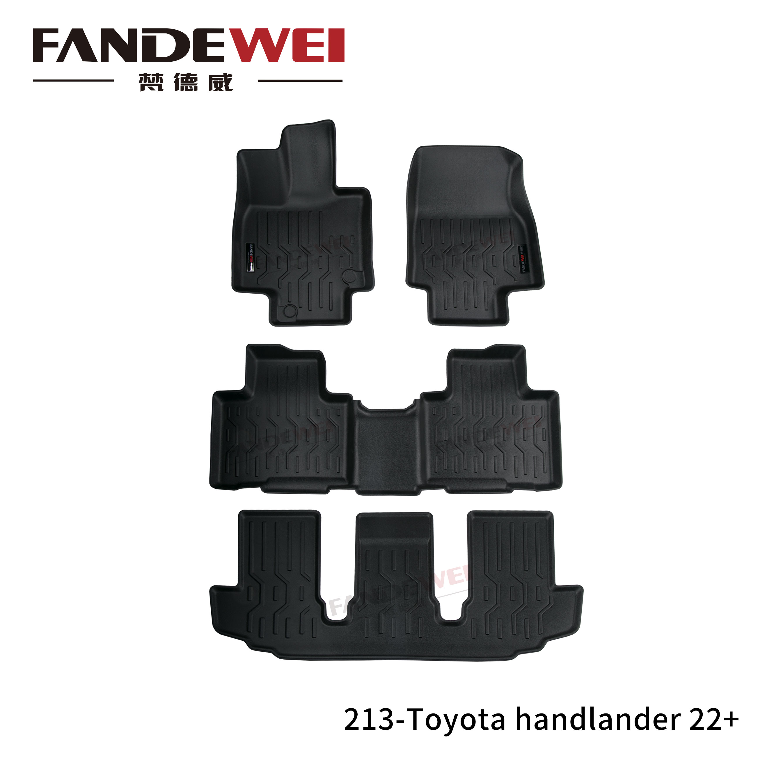 213-Toyota-handlander-22+