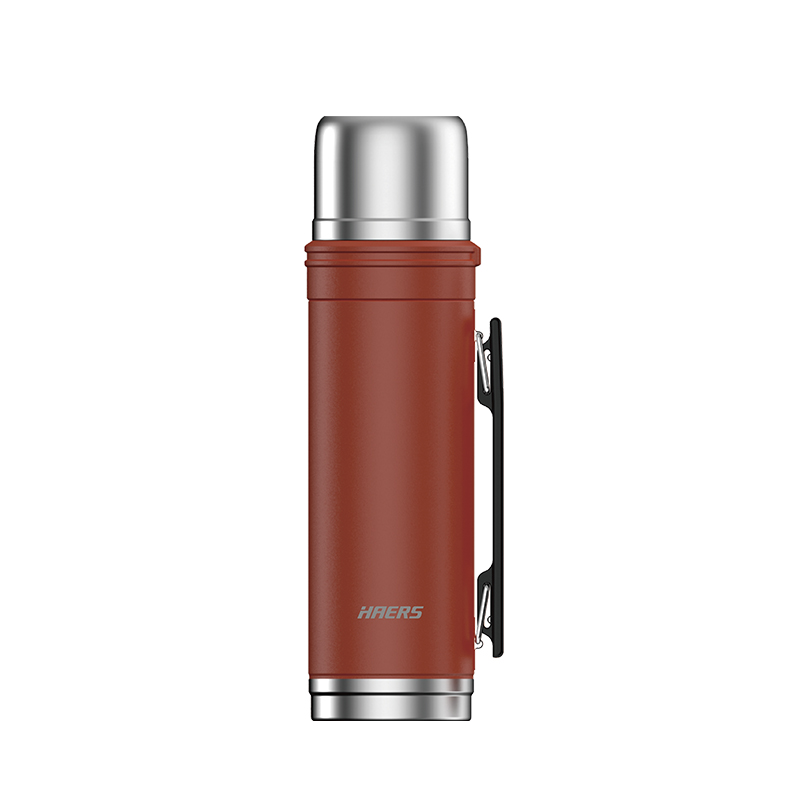 Vacuum Flask HY-1000-16
