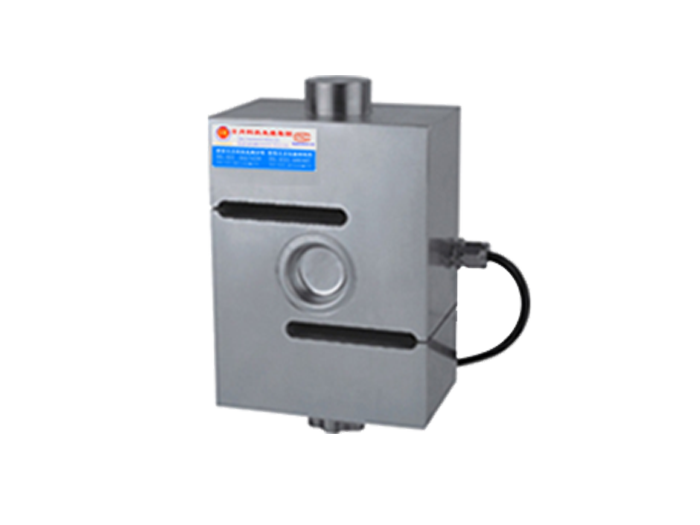 SM6F Stype Load Cell