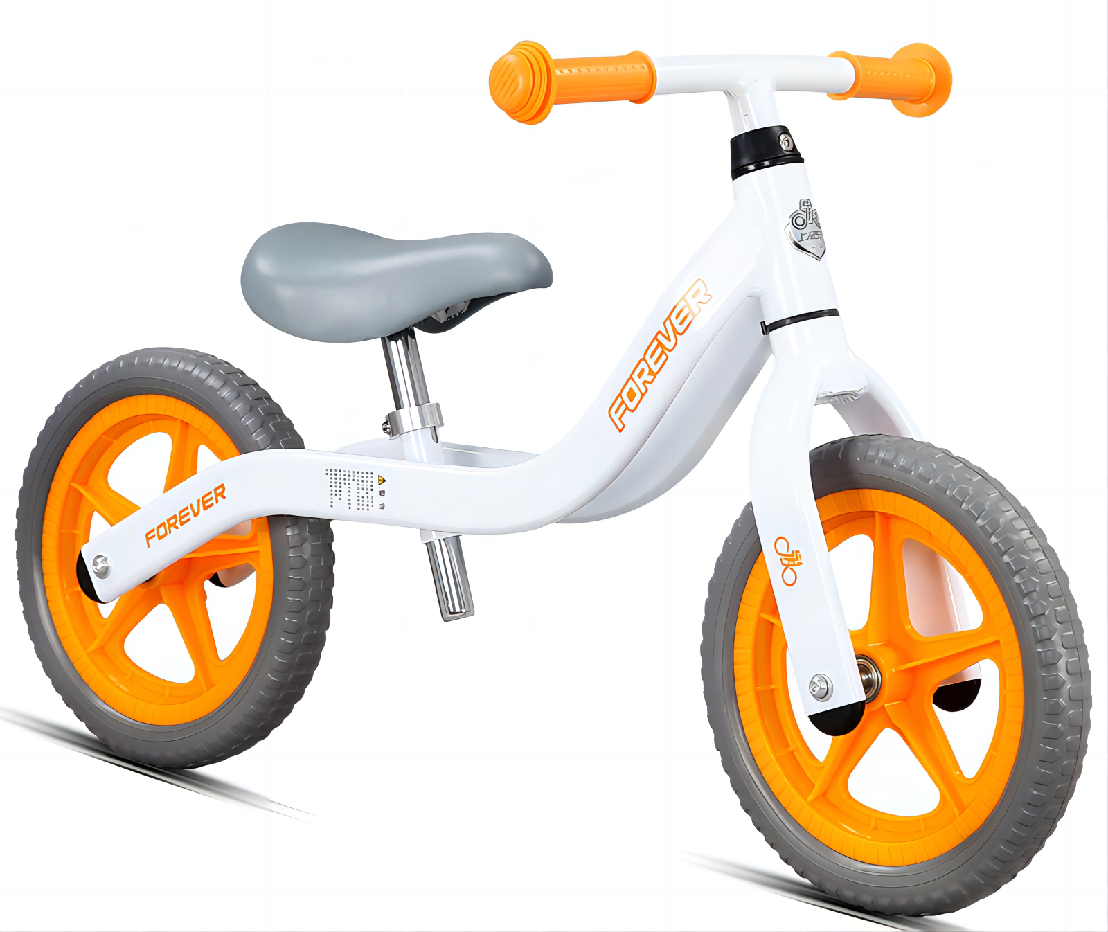 Why Balance Bikes are the Perfect Introduction to Cycling for Kids
