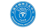 Shanghai Mental Health Center