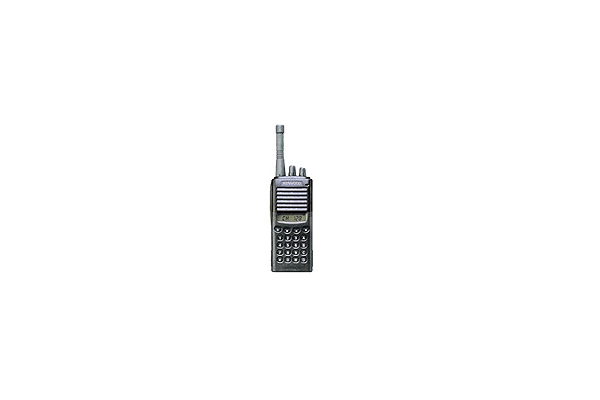 TK-278GC  378GC 128信道专业调频手持对讲机