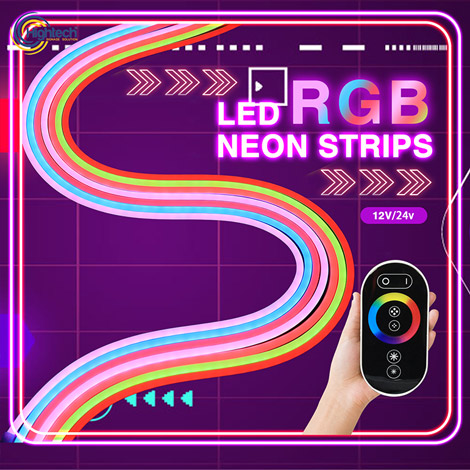 Led-neon-5m-RGB-主图-(2)