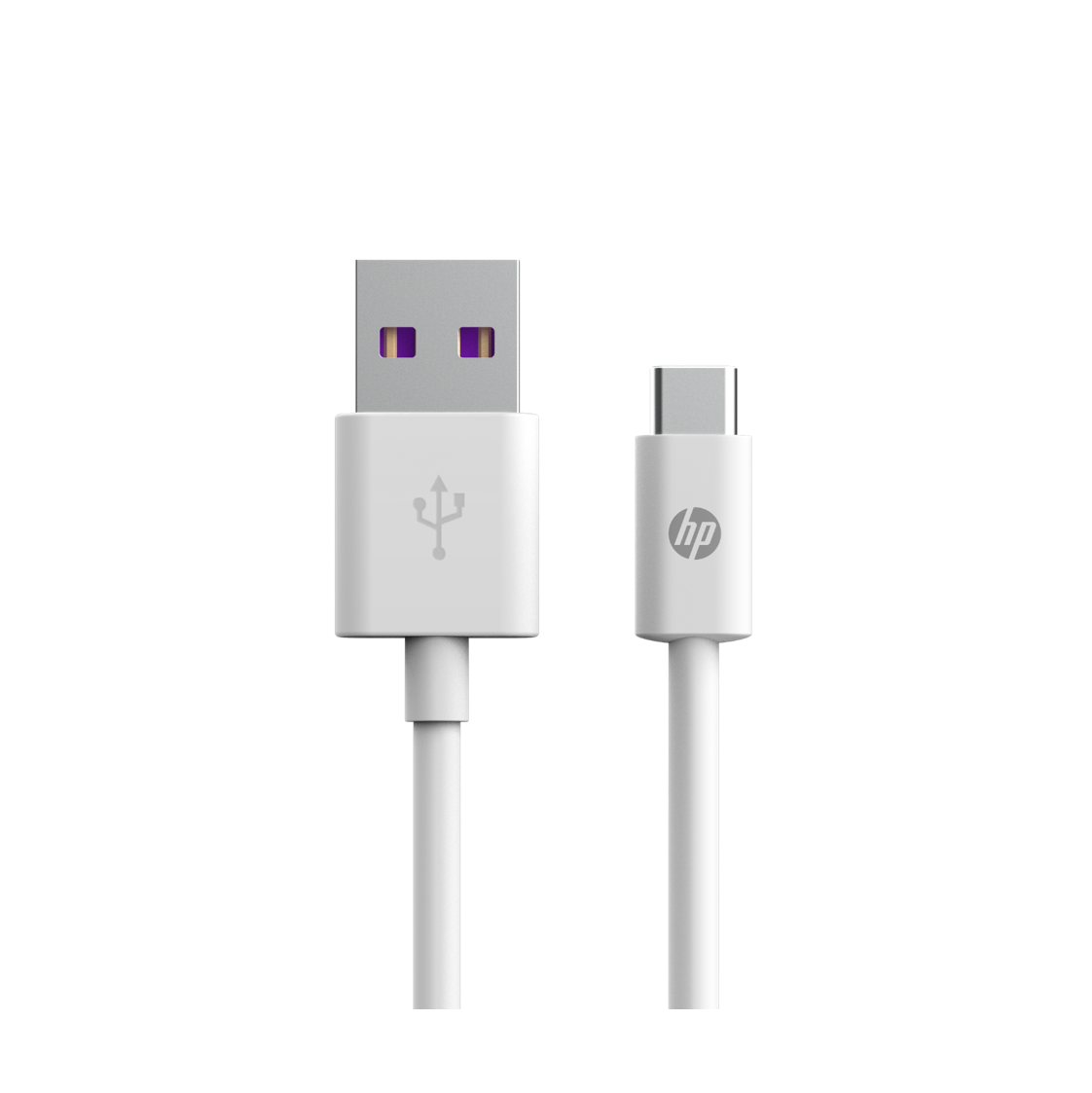 HP USB2.0 A to C Cable DHC-TC100