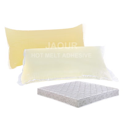 Adhesive for Bed mattress