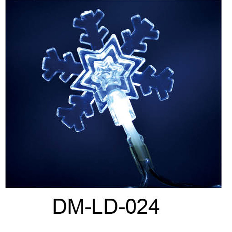 DM-LD-024