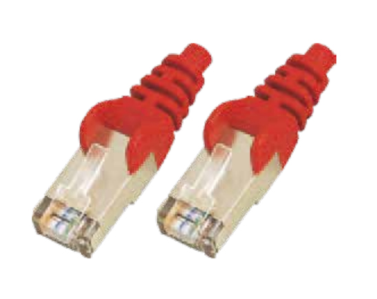 CAT5E SFTP Patch cable