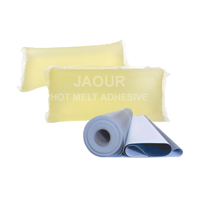 Adhesivo para membrana impermeable TPO