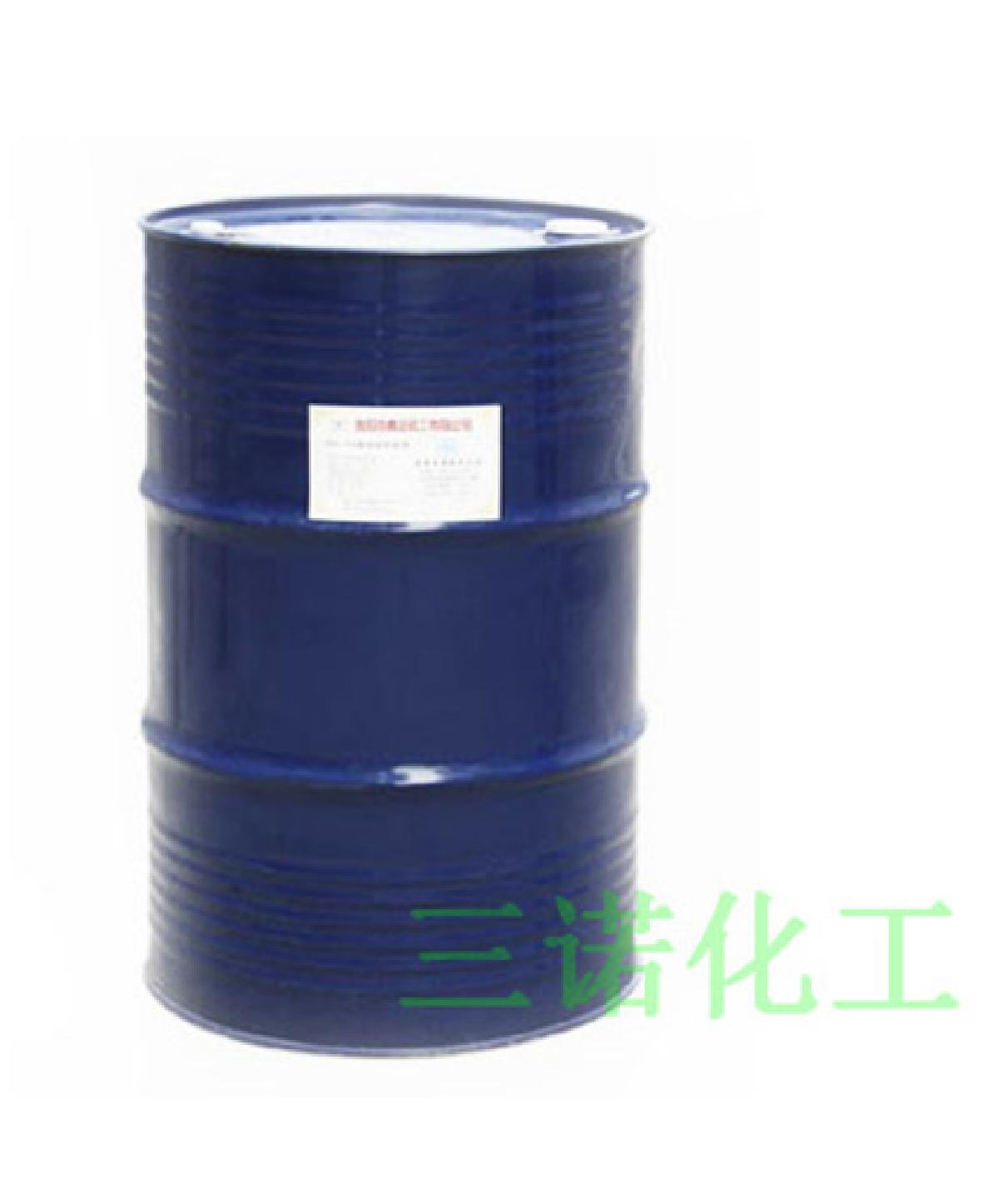 AD-108 High-performance copper-specific extracting agent